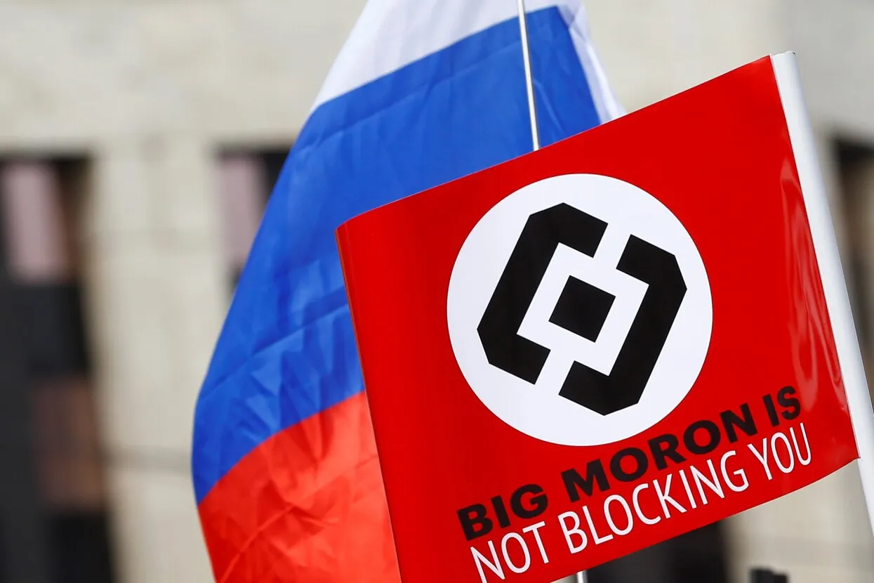 Sefa Karacan / Anadolu / Getty Images