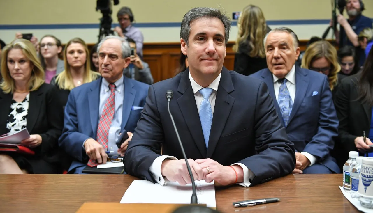 Mandel Ngan / AFP / Scanpix / LETA