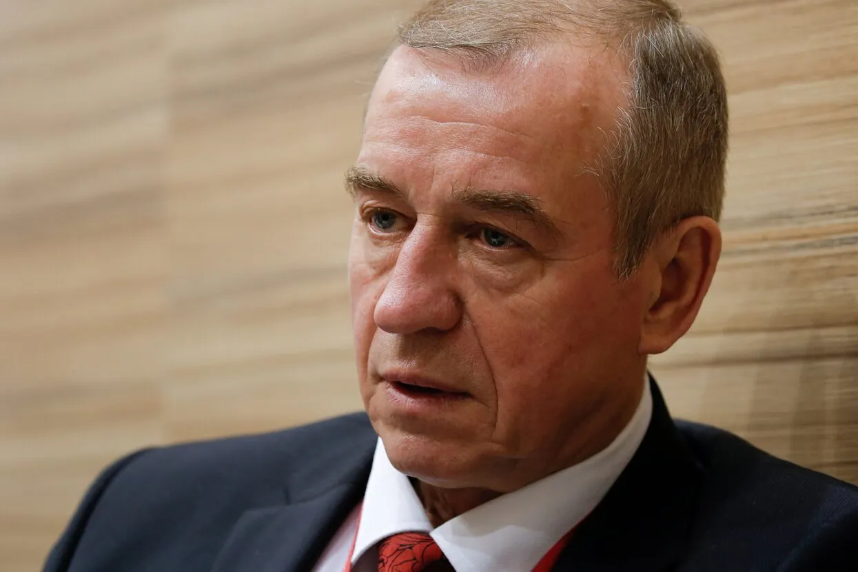 Сергей Карпухин / ТАСС