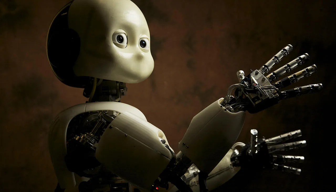 Фото: The Lighthouse / Universal Images Group / REX / Vida Press