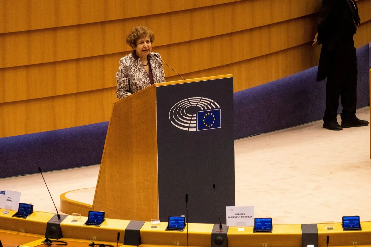 Martin Bertrand / Alamy / Vida Press