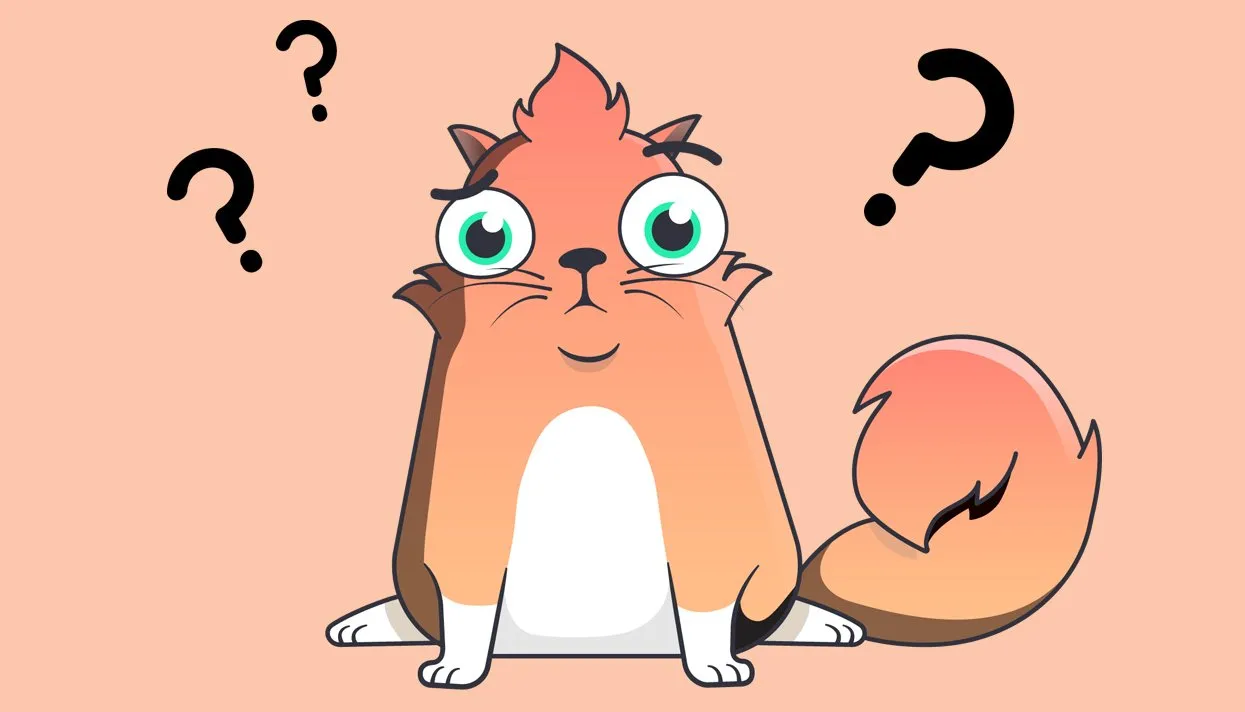 <a href="https://www.cryptokitties.co" target="_blank">CryptoKitties</a>