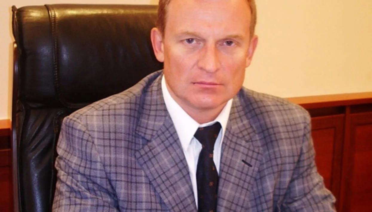 Фото: пресс-служба регионального отделения Партии за справедливость / ТАСС