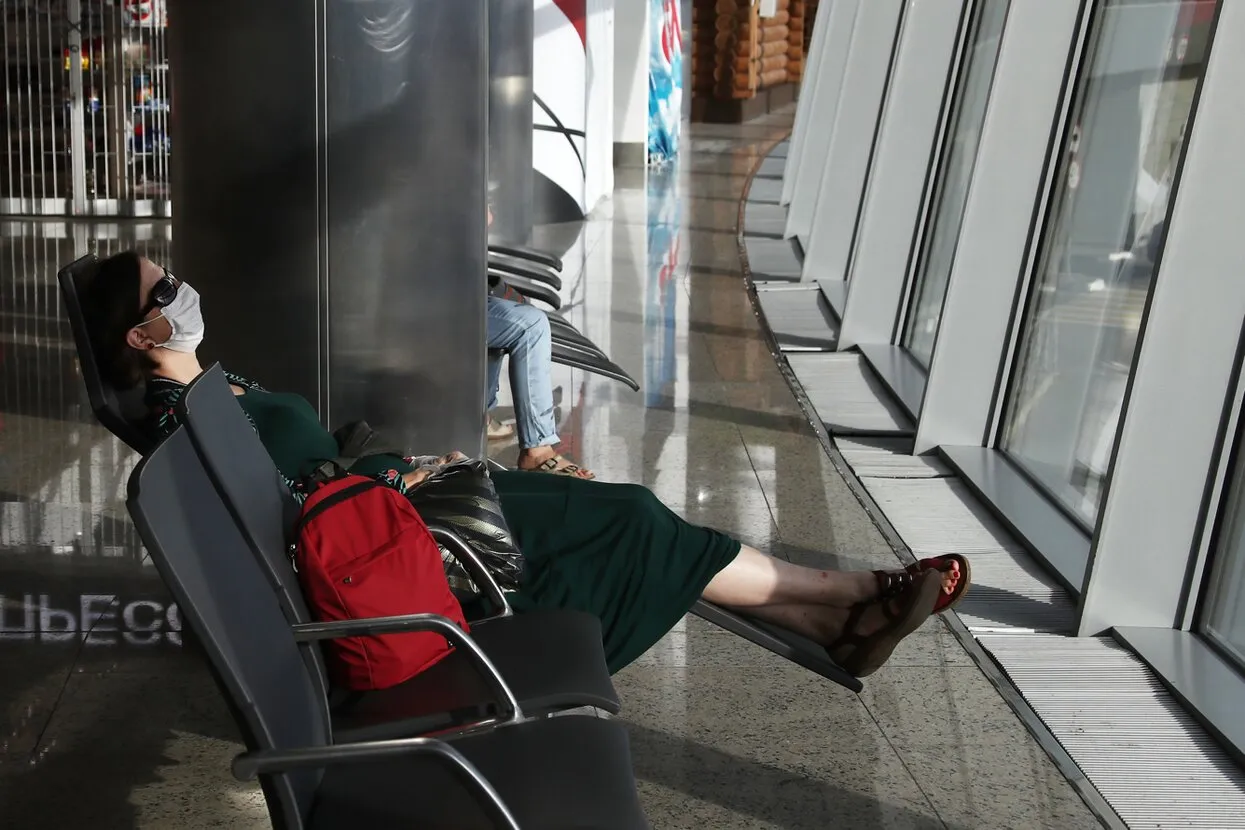 Валерий Шарифулин / ТАСС / Scanpix / LETA