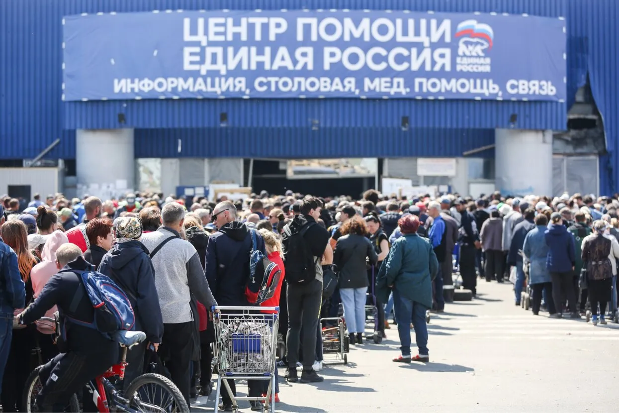 Алексей Александров / AP / Scanpix / LETA 