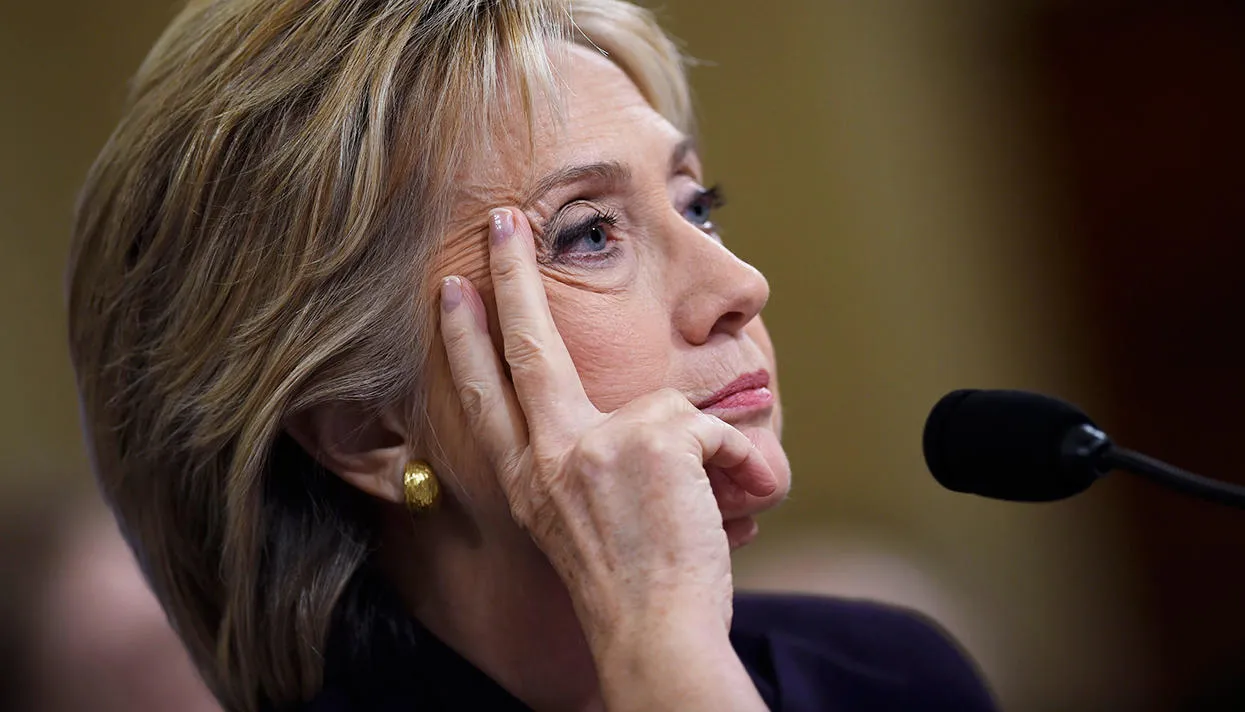 Фото: Riccardo Savi / Sipa USA / Scanpix