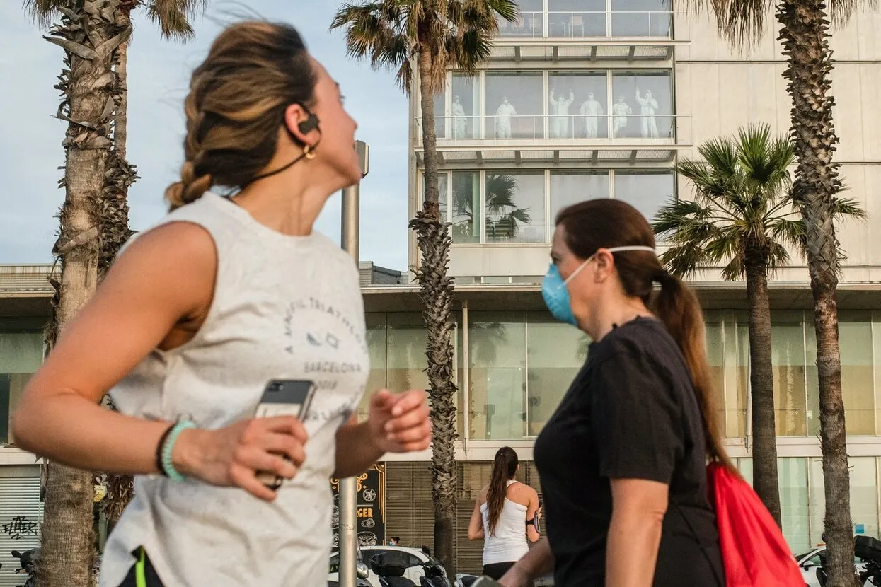 David Ramos / Getty Images