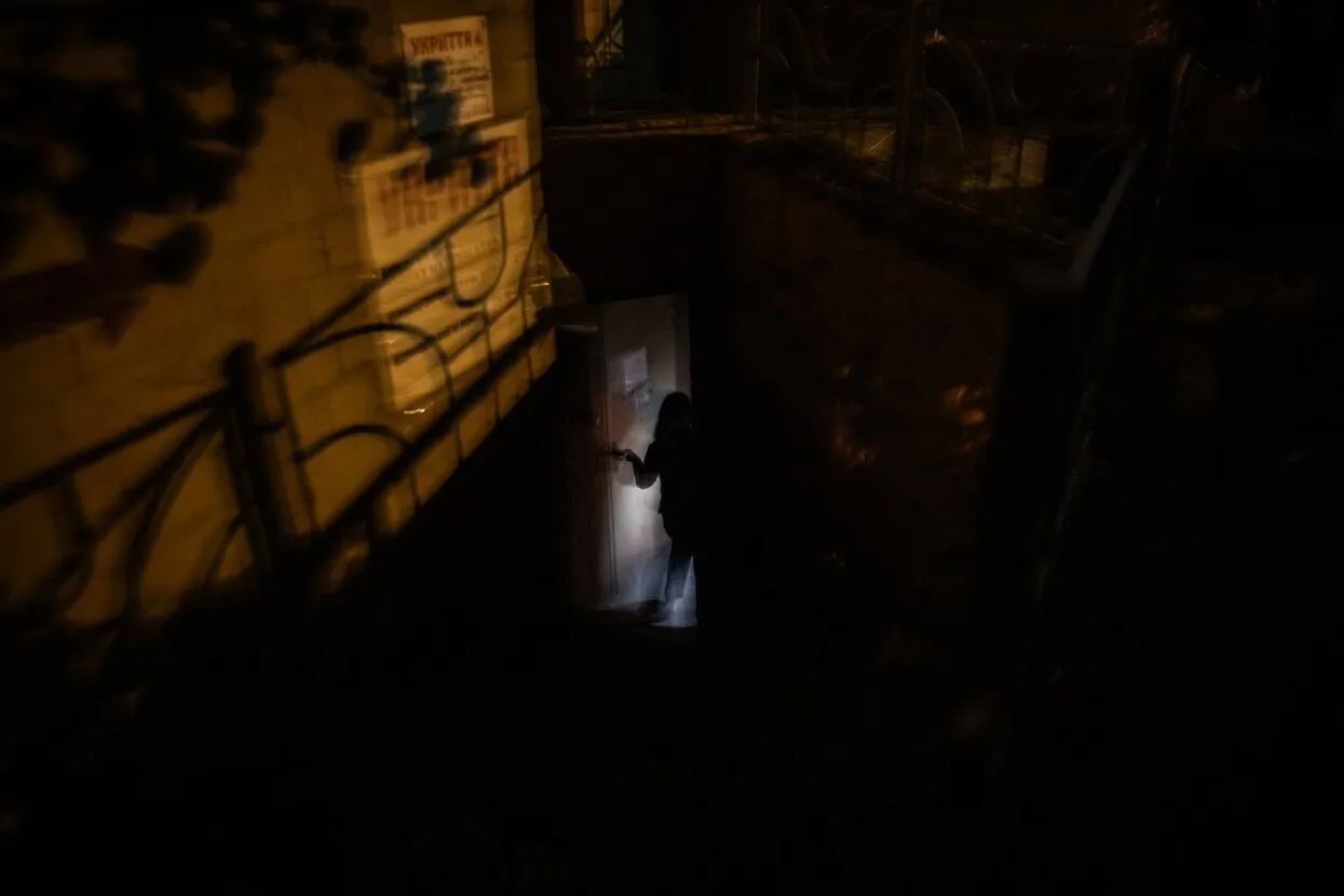 Ed Ram / The Washington Post / Getty Images