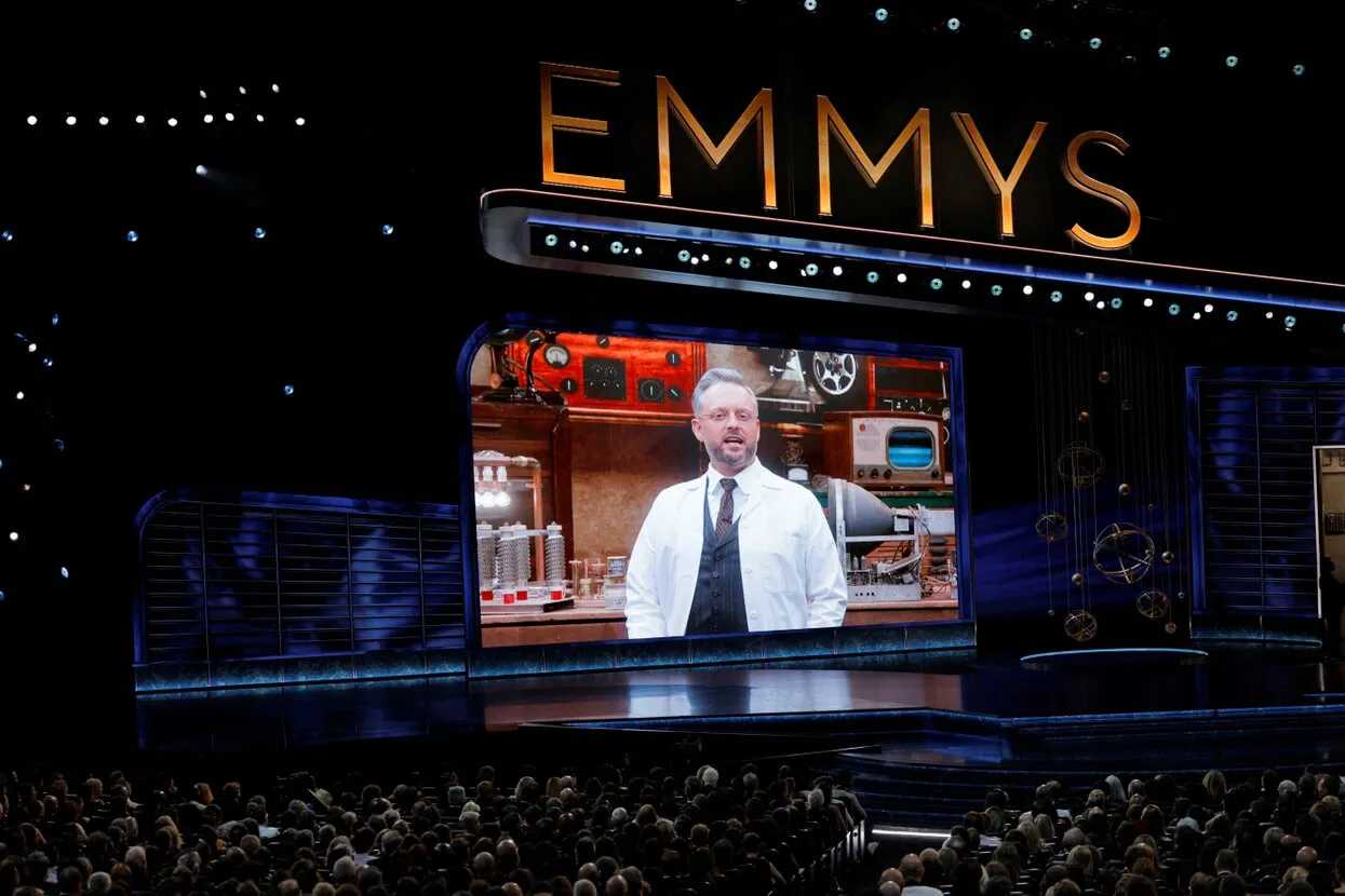 Mike Blake / Reuters / Scanpix / LETA 