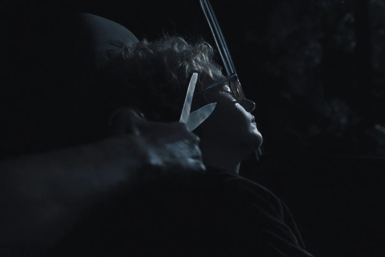 Warner Bros. Pictures / Capital Pictures / Scanpix / LETA