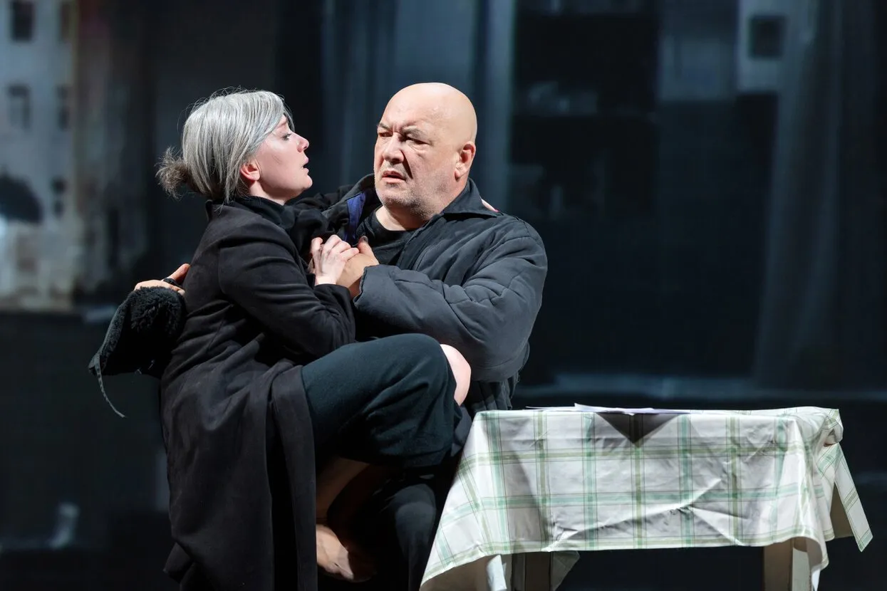 Виктория Назарова