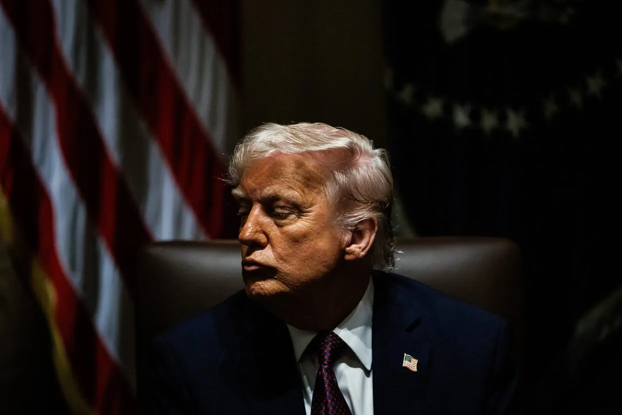 Samuel Corum / Sipa / Bloomberg / Getty Images