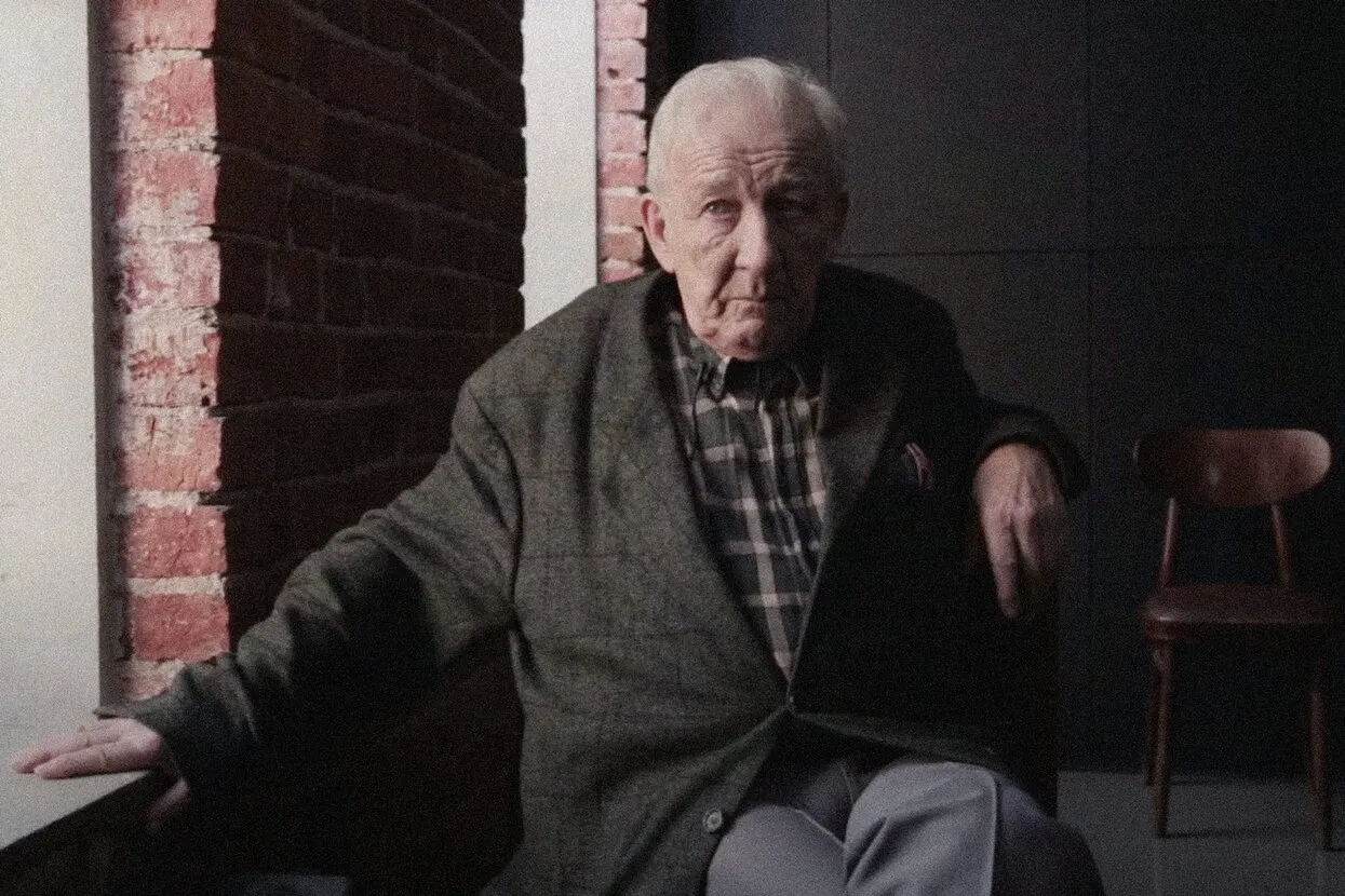 Музей истории ГУЛАГа