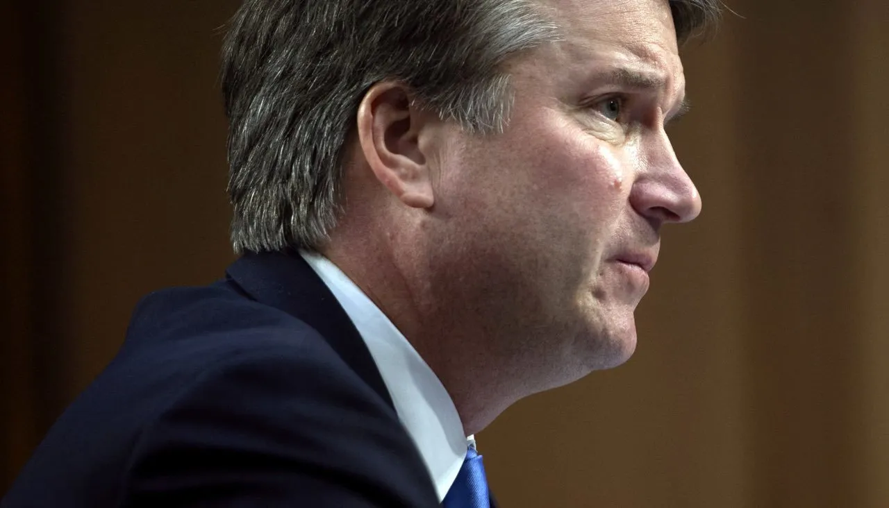 Saul Loeb / AFP / Scnapix / LETA