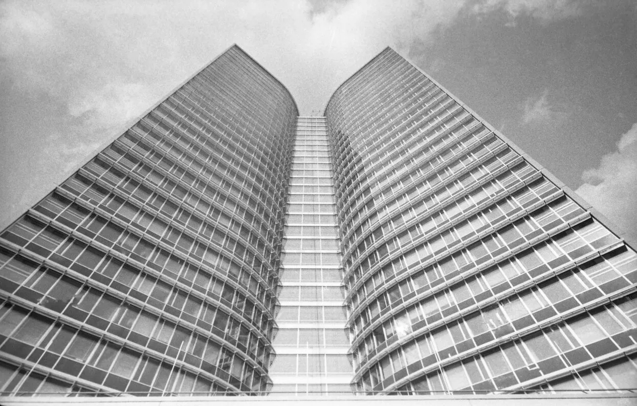 Н. Болотин / РИА Новости / Sputnik / Profimedia