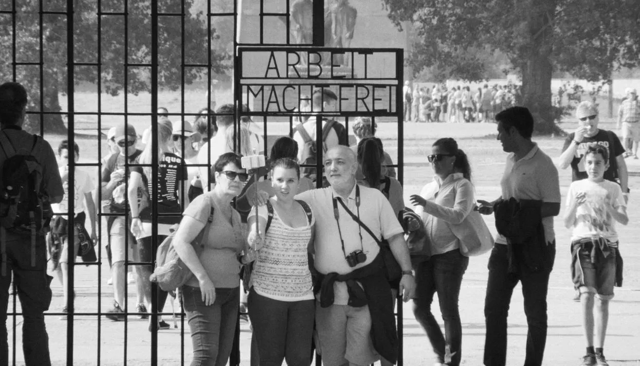 Фото: Imperativ Film