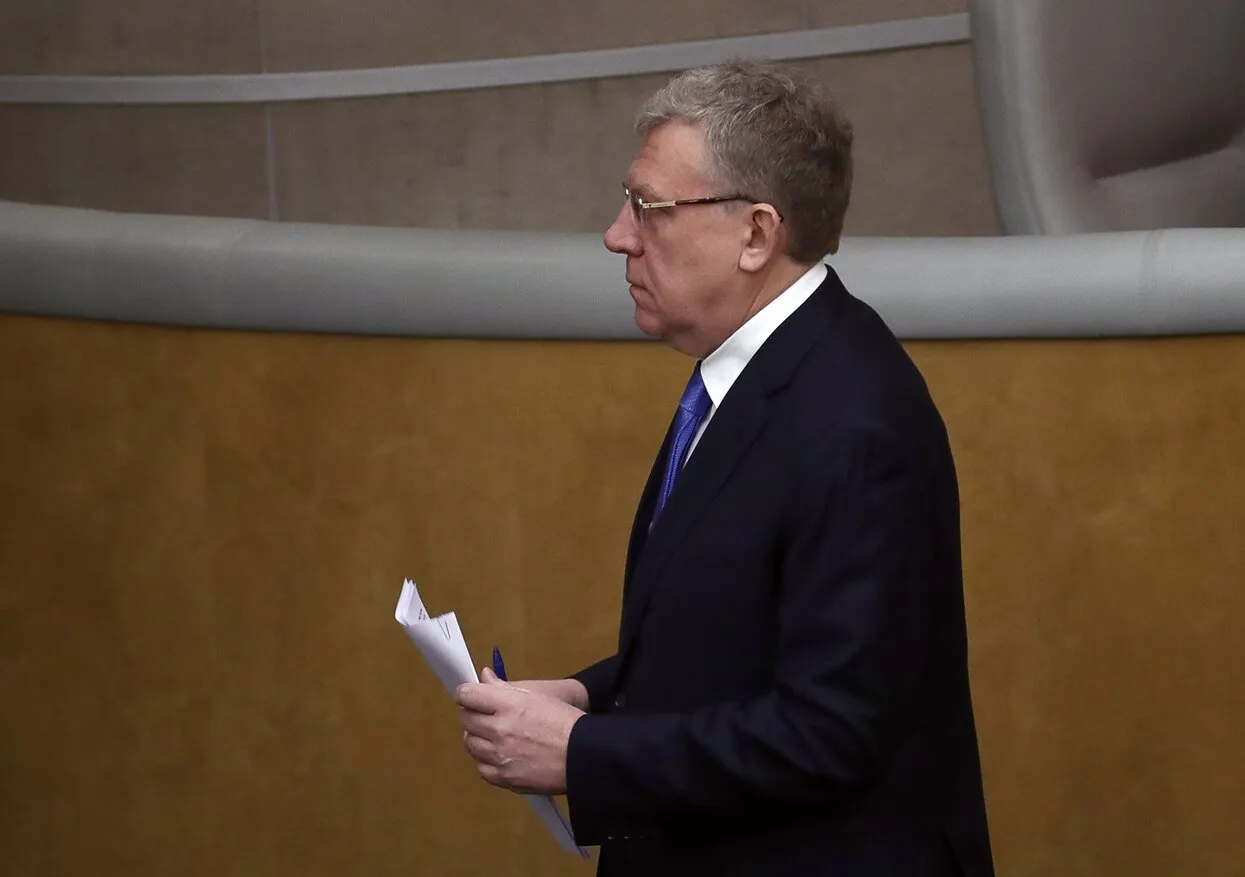 Сергей Фадеичев / ТАСС