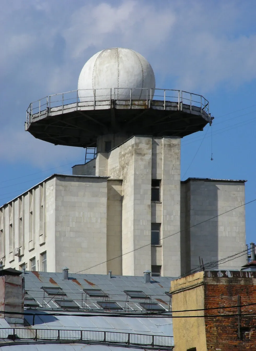 lana1501 / Фотобанк Лори