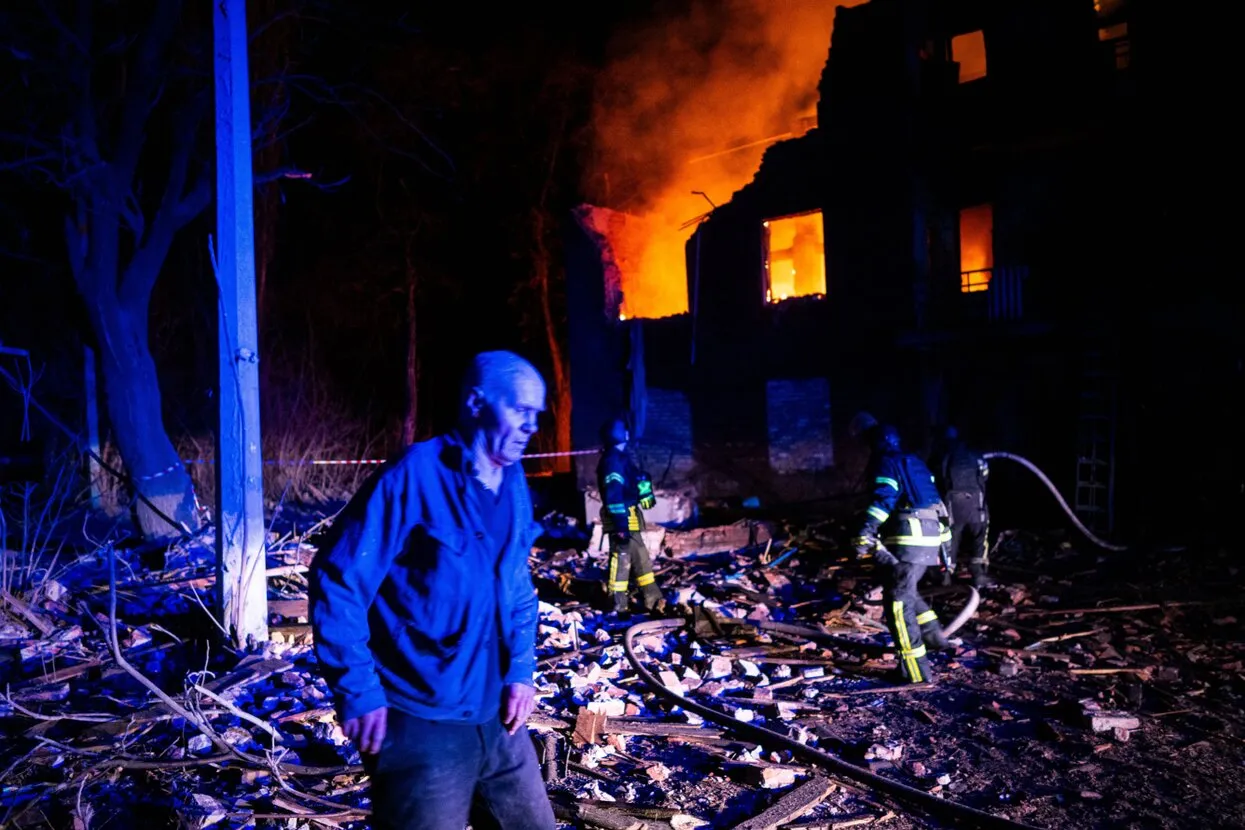 Vincenzo Circosta / Anadolu / Getty Images