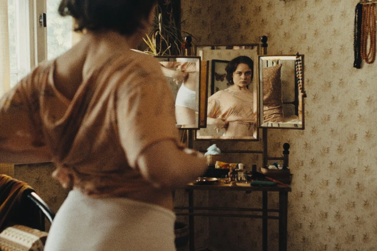 Fabian Gamper / Studio Zentral