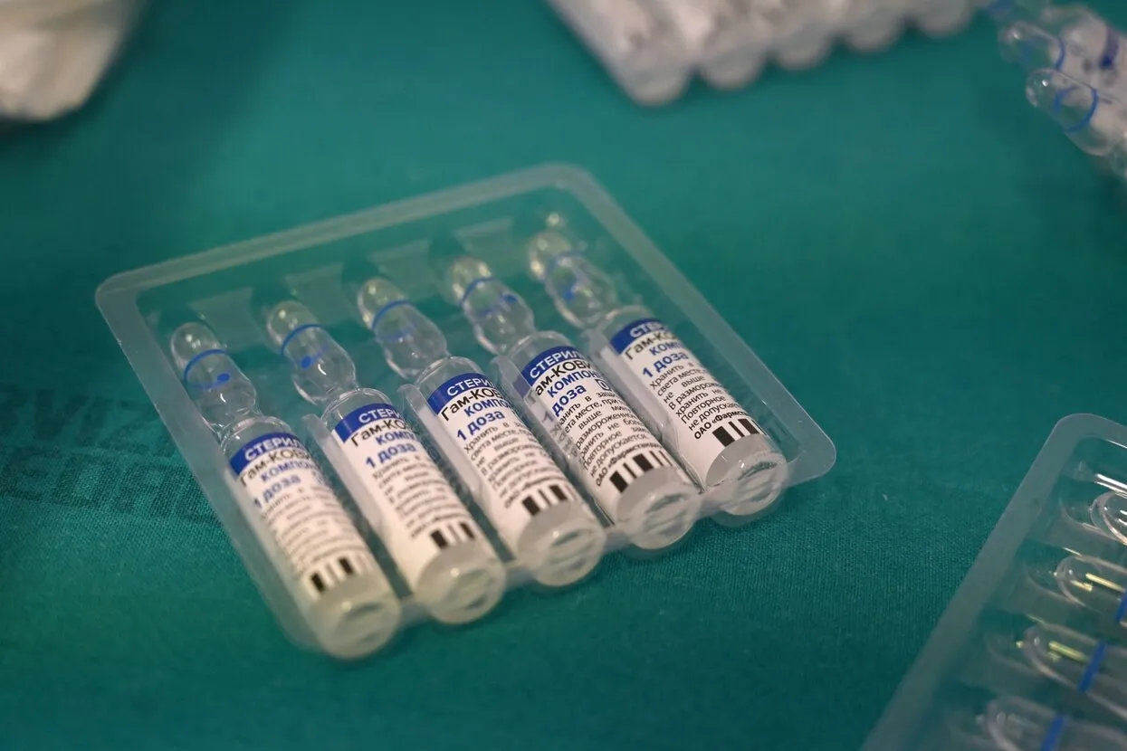 Alberto Lingria / Reuters / Scanpix / LETA