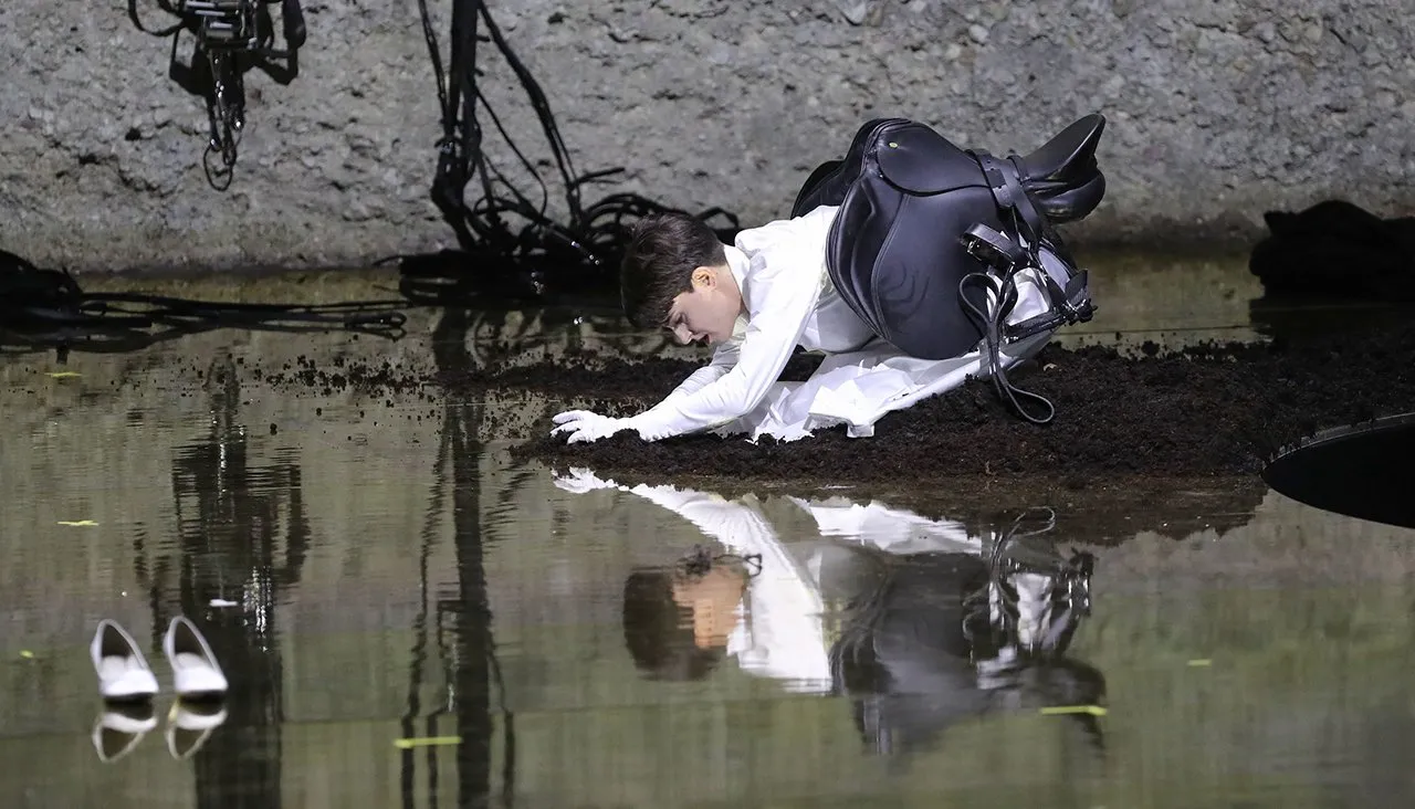 MMV / ddp / Vida Press