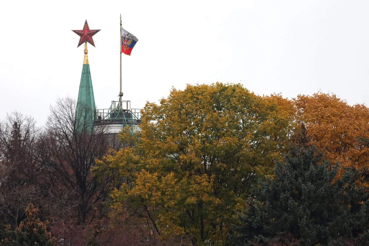 Максим Шипенков / EPA / Scanpix / LETA 