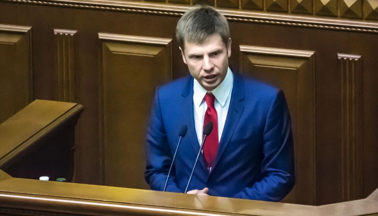 Фото: Игорь Головнев / ZUMA / ТАСС