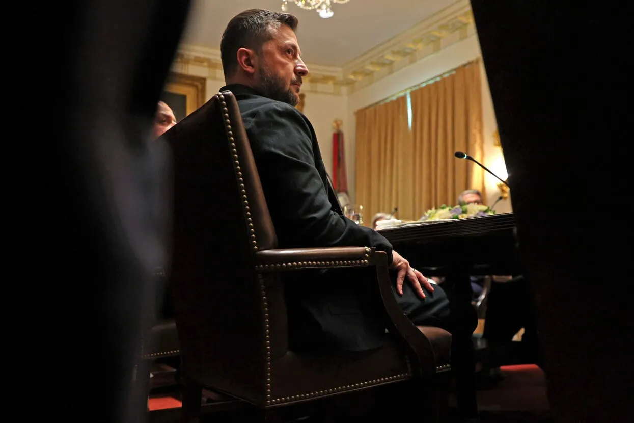 Tom Brenner / AFP / Scanpix / LETA