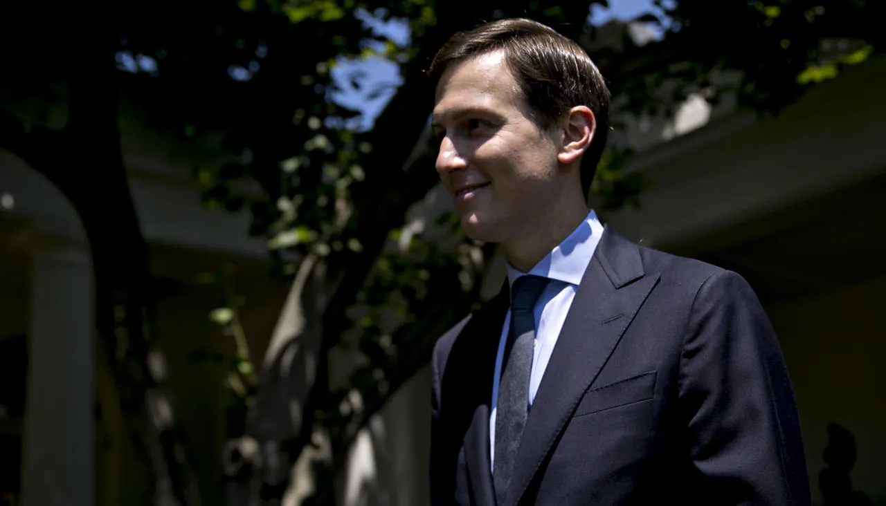 Andrew Harrer / Bloomberg / Getty Images