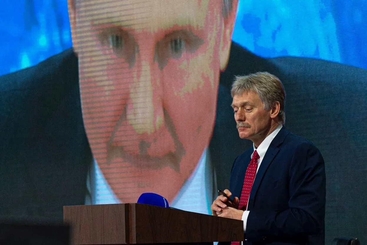 Александр Земляниченко / AP / Scanpix / LETA