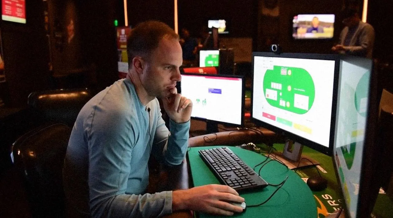 Кадр: TribLIVE / YouTube