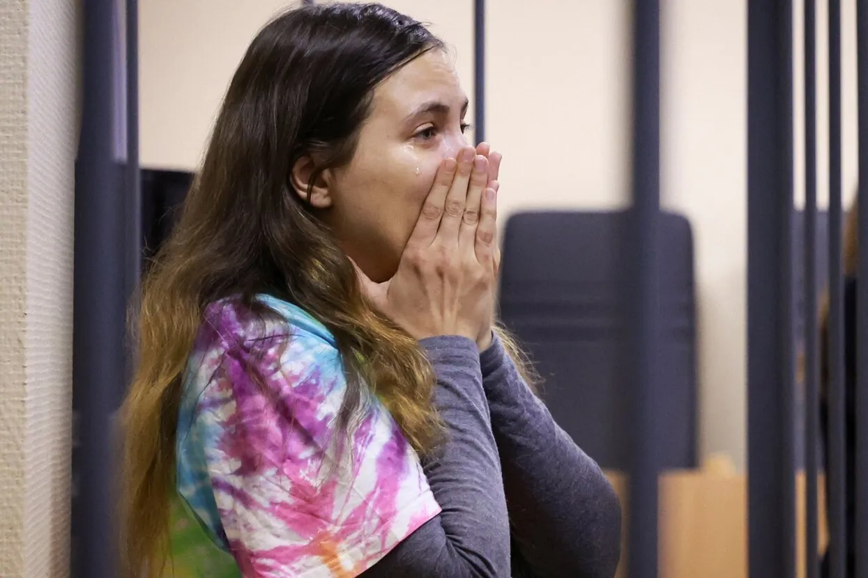 Anton Vaganov / Reuters / Scanpix / LETA