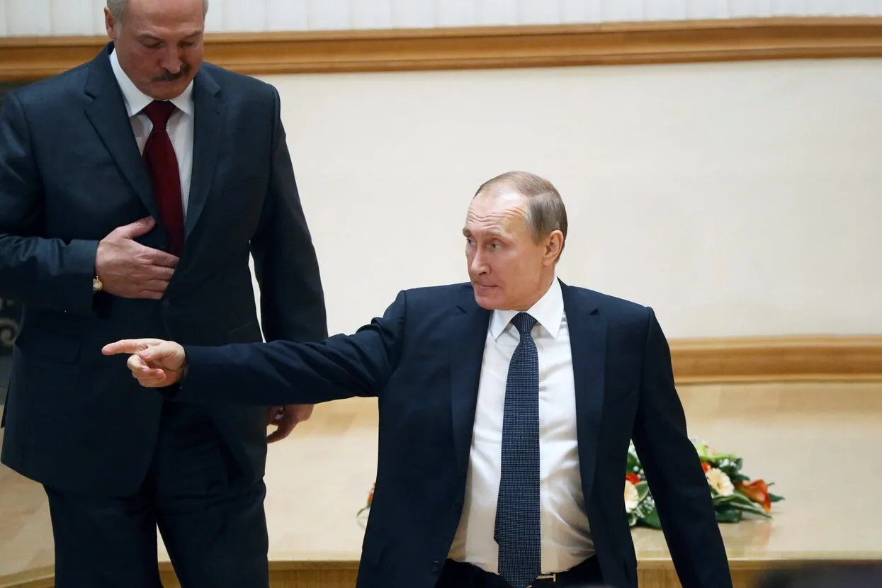 Mikhail Svetlov / Getty Image