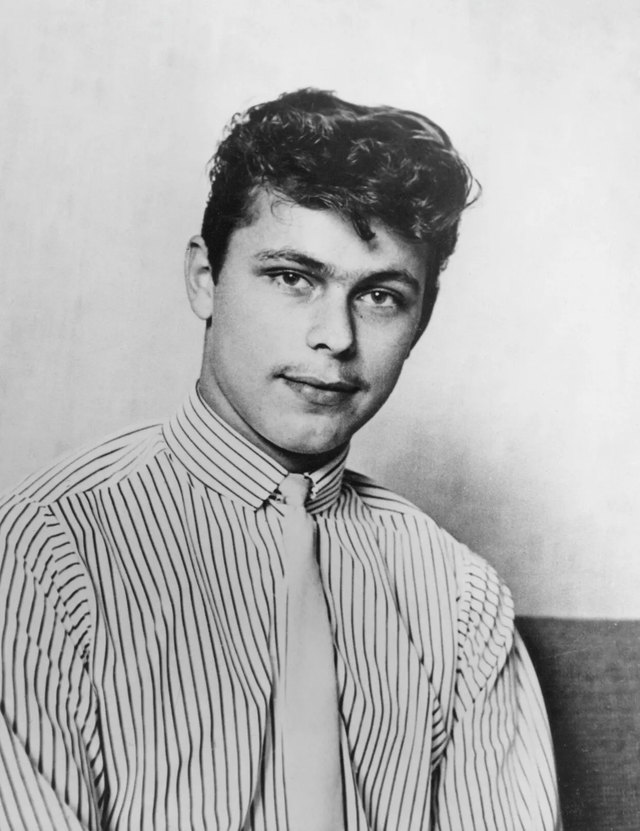 Sjoberg Bildbyra / ullstein bild / Getty Images