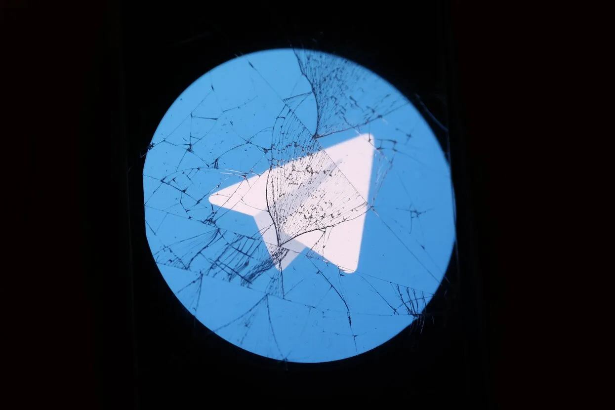 Jakub Porzycki / NurPhoto / Getty Images