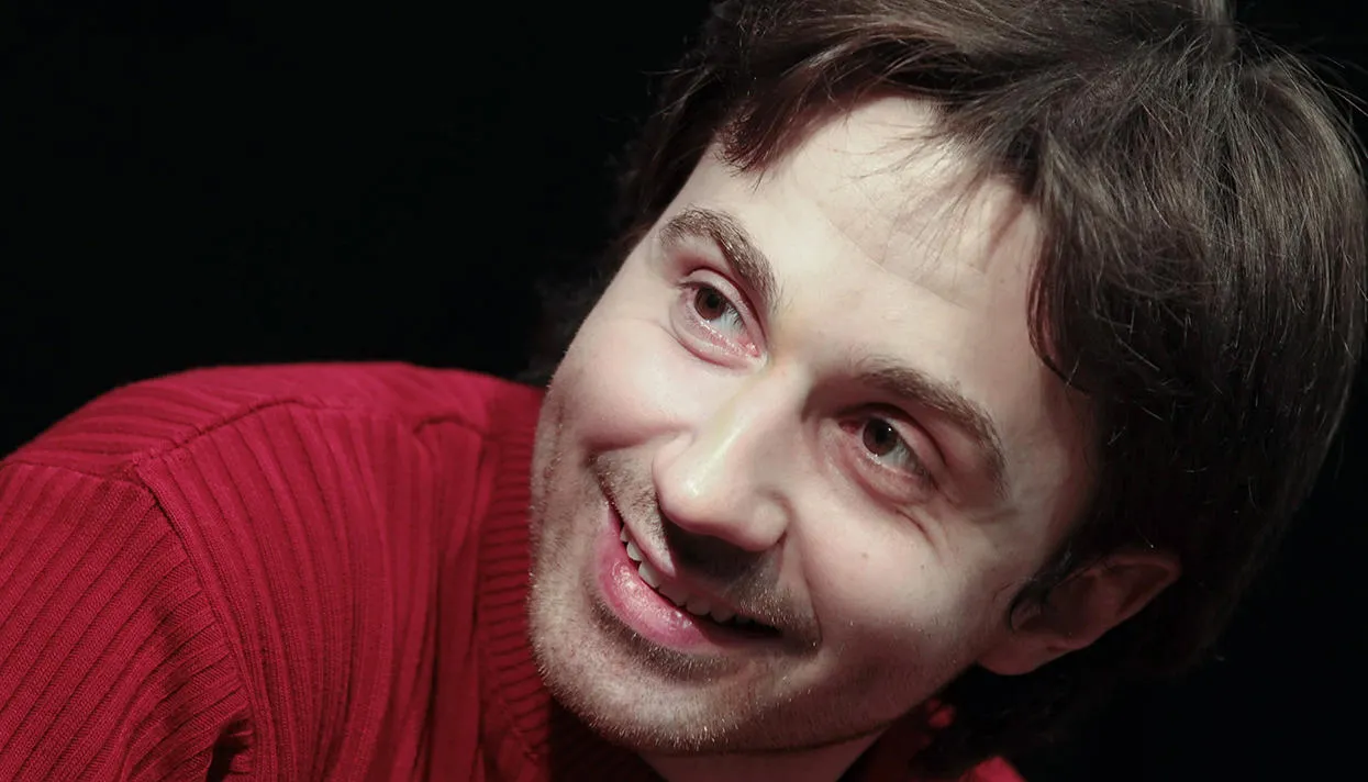 Фото: Алексей Даничев / РИА Новости / Scanpix