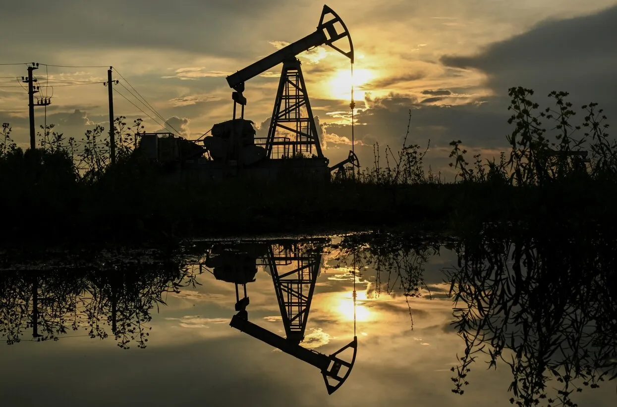 Максм Богодвид / РИА Новости / Sputnik / Profimedia