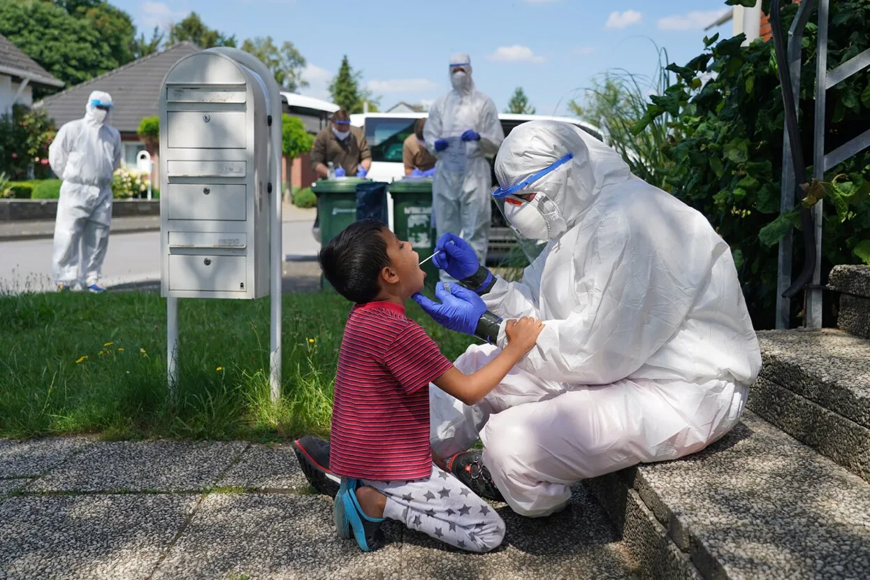 Sean Gallup / Getty Images