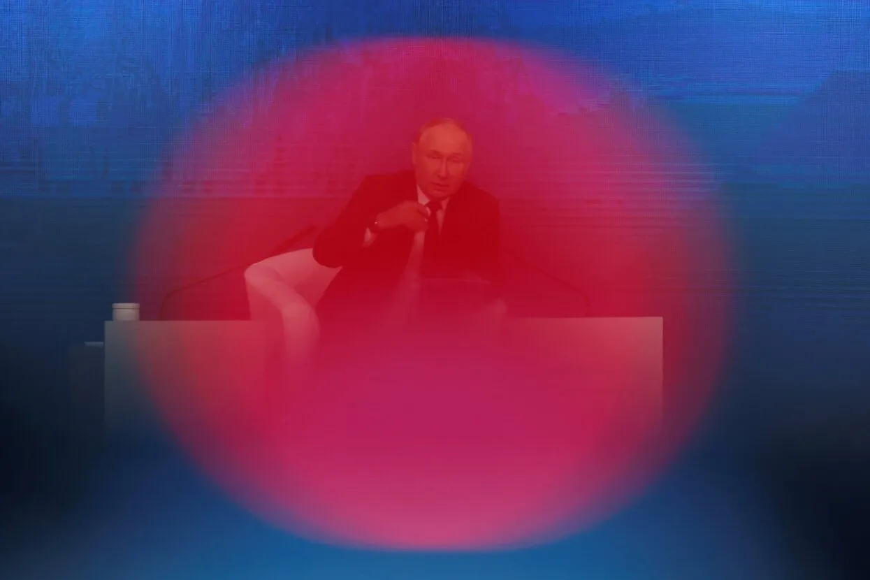 Максим Шеметов / Reuters / Scanpix / LETA