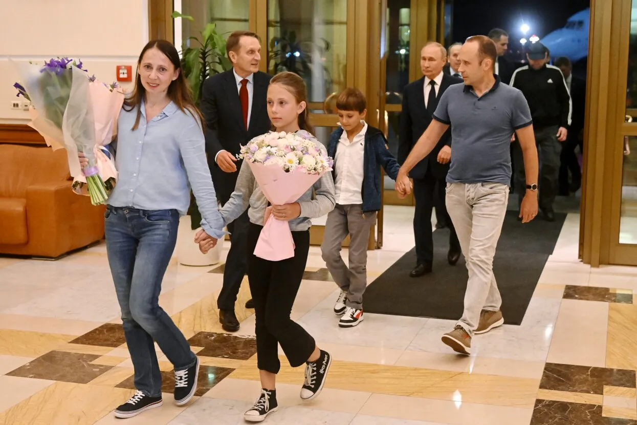 Кирилл Зыков / Спутник / РИА Новости / AP / Scanpix / LETA