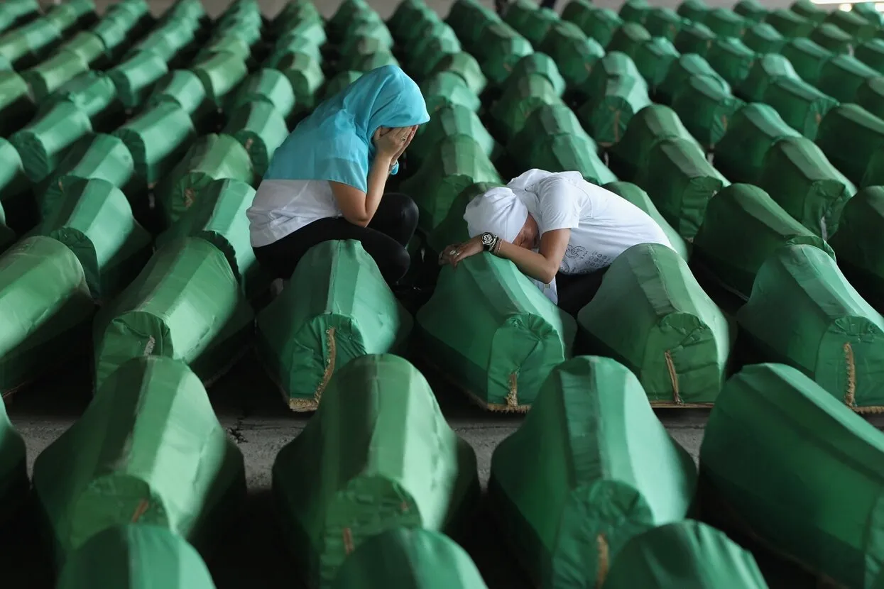 Sean Gallup / Getty Images