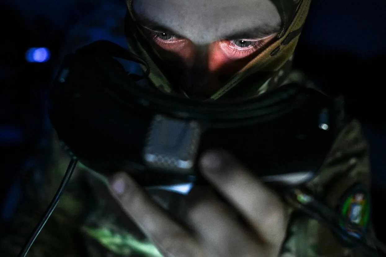 Сергей Бобылев / Sputnik / Profimedia