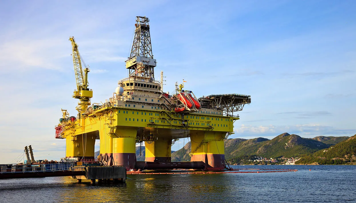 Фото: Dariusz Kuzminski / Фотобанк Лори / PantherMedia