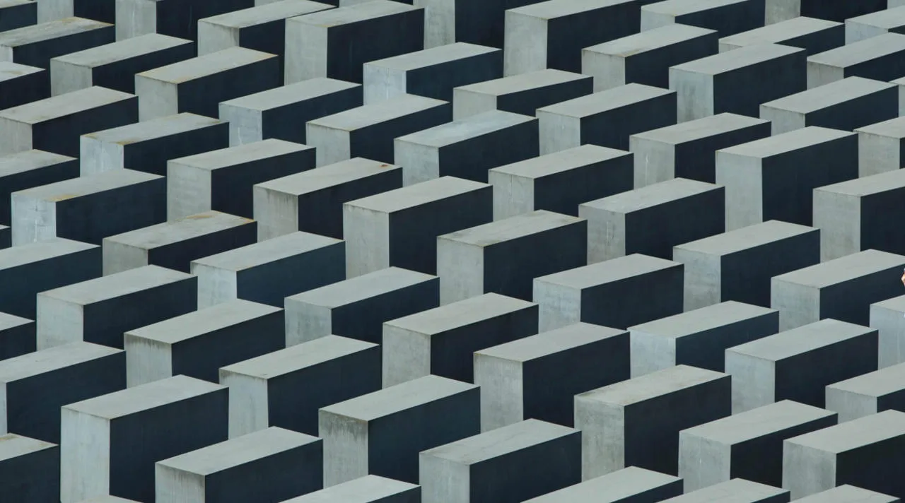 Фото: Joerg Carstensen / DPA / EPA / LETA