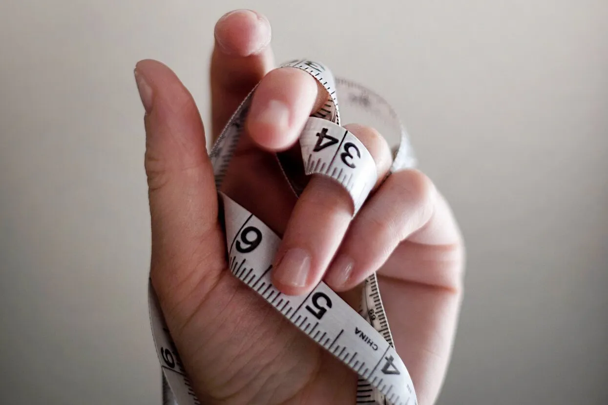 Jennifer Burk / Unsplash