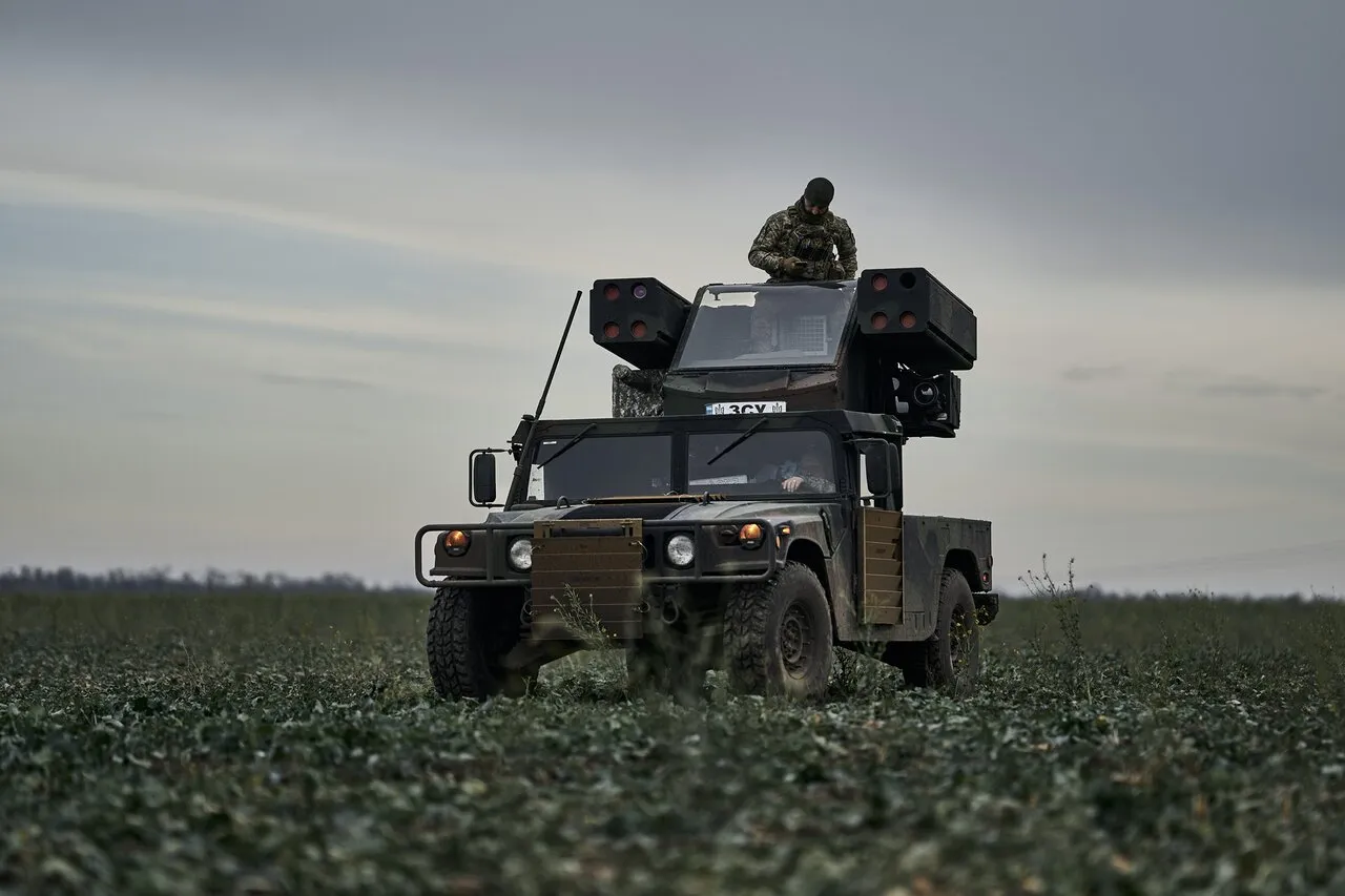 Kostya Liberov / Libkos / Getty Images