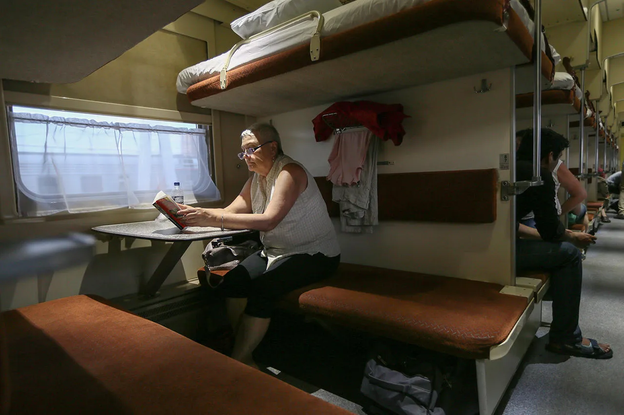 Александр Щербак / ТАСС / Vida Press