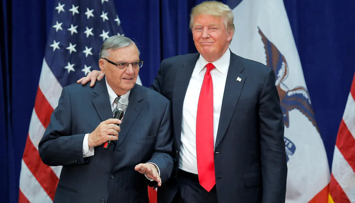 Brian Snyder / Reuters / Scanpix / LETA