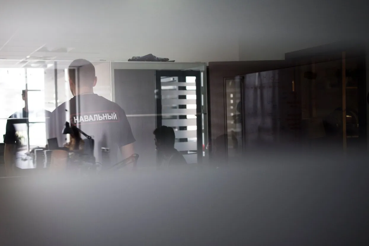 Евгений Фельдман